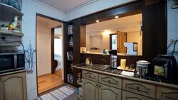 Blk 69 Moulmein View (Bukit Timah), HDB 4 Rooms #556664541